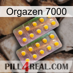 Orgazen 7000 new10